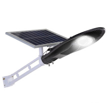 Waterproof IP65 80W Led Solar Street Lamp